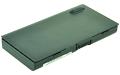 90-NFU1B1000Y Battery