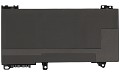ProBook 430 G6 Battery (3 Cells)