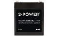 Back-UPS ES 500 Battery