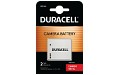 ER-D150 Battery