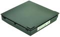 LC42SD128 Battery
