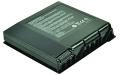 LC42SD128 Battery