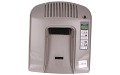 FCR 10DL Charger