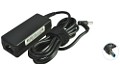  Envy 15-j000 Adapter