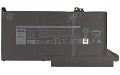 Latitude 13 7300 Battery (3 Cells)