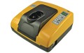 BAT040 Charger