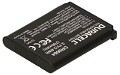 NS-DSC1112SL Battery