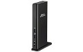 Satellite C55-A-174 Docking Station
