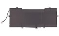  Envy 13-D045TU Battery (3 Cells)