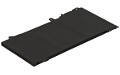 ProBook 455 G7 Battery (3 Cells)