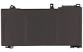 ProBook 455 G7 Battery (3 Cells)