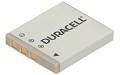 D-LI8 Battery