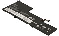 L19C4PF4 Battery (4 Cells)