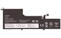 L19C4PF4 Battery (4 Cells)