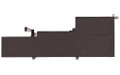 L19C4PF4 Battery (4 Cells)