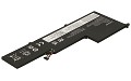 L19C4PF4 Battery (4 Cells)