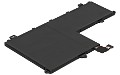 5B10W67364 Battery (3 Cells)