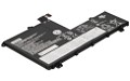 5B10W67364 Battery (3 Cells)