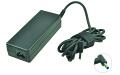  ENVY TOUCHSMART 15-J063CL Adapter