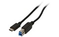 8470p i3-3120M Docking Station