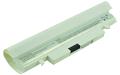 LCB644 Battery