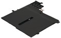0B200-02640000 Battery (2 Cells)