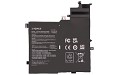0B200-02640000 Battery (2 Cells)