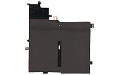 0B200-02640000 Battery (2 Cells)