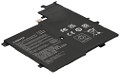 0B200-02640000 Battery (2 Cells)