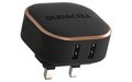 Galaxy S III mini Charger