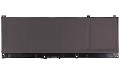 OMEN 15-CE100 Battery (3 Cells)