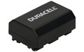NP-FZ100 Battery (2 Cells)