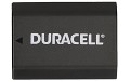 NP-FZ100 Battery (2 Cells)