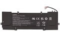 SPECTRE X360 15-BL108CA Battery (6 Cells)