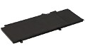 Vostro 5459 Battery (3 Cells)