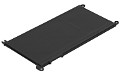 Inspiron 13 5368 Battery (3 Cells)