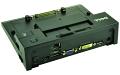 07K99K Dell Simple E-Port II with USB V3.0