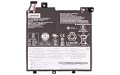 V130-14IKB 81HQ Battery (2 Cells)