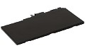 EliteBook 745 G3 Battery (3 Cells)