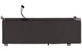 ThinkBook 14 G3 ITL 21A3 Battery (4 Cells)