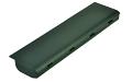  ENVY m6-1231ea Battery (6 Cells)