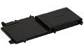 ProBook 640 Battery (3 Cells)