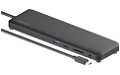 Precision 15 7000 Series 7510 Docking Station