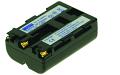 A58 Battery (2 Cells)