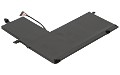 ThinkPad S540 Touch 20B3 Battery (4 Cells)