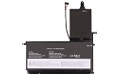 ThinkPad S540 Touch 20B3 Battery (4 Cells)