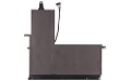 ThinkPad S540 Touch 20B3 Battery (4 Cells)
