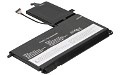 ThinkPad S540 Touch 20B3 Battery (4 Cells)