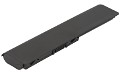 Presario CQ56-170SM Battery (6 Cells)