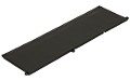 T56HC Battery (4 Cells)
